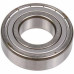 Підшипник 6205 SKF 481252028138 2Z (25x52x15)