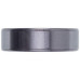 Підшипник 6205 FLT 2RS (25x52x15) Whirlpool 481252028138