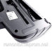 Щетка Turbo для аккумуляторного пылесоса Bosch 17007183, 17004297