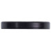 Сальник 25*47*7mm SKL для стиральной машины Ariston C00024147 (92445071)