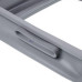 Манжета люка для пральної машини Indesit C00111495