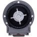 DC31-00030A Samsung Помпа (насос) для пральної машини Drain Pump 40W P25-1 (мідна обмотка)