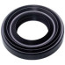 Bosch 00025350 Сальник WLK 28*52*9/11.5 для пральної машини