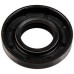 Сальник 25*50.55*10/12 WFK для стиральной машины Samsung DC62-00007A (без смазки)