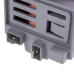 DC31-00030A Samsung Помпа (насос) для пральної машини Drain Pump 40W P25-1 (мідна обмотка)