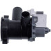 Помпа (насос) B20-6AZC Hanyu для пральної машини 30W Bosch 00141896