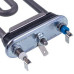 Тен для стиральной машины Ardo 524017300 TP 183-LB-1900 Thermowatt L=183mm 1900W