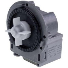 DC31-00030A Samsung Помпа (насос) для пральної машини Drain Pump 40W P25-1 (мідна обмотка)