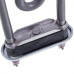 Тен для стиральной машины Samsung DC47-00033A TP 235-SG-2000 Kawai L=235mm 2000W