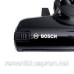 Щетка Turbo для аккумуляторного пылесоса Bosch 17007183, 17004297