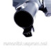 Щетка Turbo для аккумуляторного пылесоса Bosch 17007183, 17004297