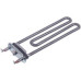 Тен для стиральной машины Samsung DC47-00033A TP 235-SG-2000 Kawai L=235mm 2000W
