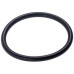 Блок підшипників 203 (6203 - 2Z) для пральної машини Whirlpool 481231019144