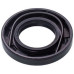 Сальник 25*47*7mm SKL для стиральной машины Ariston C00024147 (92445071)