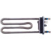 Тен для пральної машини Electrolux 1321819219 TPD 175-SB-1400 IRCA L=175mm 1400W