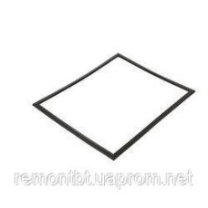 Ущільнювач морозильної камери 690x570mm, Gorenje 233542