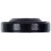 Сальник для пральної машини Zanussi 50063248004 WFK 22*40*8/11.5mm