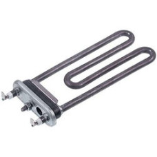 Тен для стиральной машины HTR003LG TPO Thermowatt L=175mm 1600W
