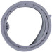 Манжета люка для пральної машини Miele 6602922