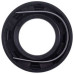 Сальник 25*47*7mm SKL для стиральной машины Ariston C00024147 (92445071)