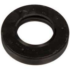 Сальник 35*62*11/12.5mm для пральної машини Zanussi 1249685007