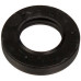 Сальник 35*62*11/12.5mm для пральної машини Zanussi 1249685007
