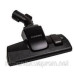 Щітка підлога/килим для пилососа Samsung NB-810 DJ97-01402A