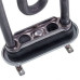 Тен для стиральной машины HTR003LG TPO Thermowatt L=175mm 1600W
