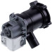 Помпа (насос) B20-6AZC Hanyu для пральної машини 30W Bosch 00141896