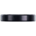 Сальник WLK для стиральной машины Ariston C00013564 (двухбортовый) 30/30*52*10mm