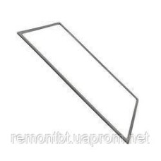 Ущільнювач холодильної камери 1131x575mm, Electrolux 2085496129