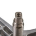 Хрестовина барабана EBI для пральної машини Samsung COD.756 L=125mm