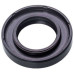Сальник WLK для стиральной машины Ariston C00013564 (двухбортовый) 30/30*52*10mm