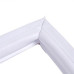 Ущільнювач холодильної камери Indesit C00854009 1009x571mm
