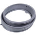 Манжета люка для пральної машини Miele 6602922