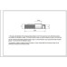 Сальник 25*50*9/11mm 2823410100 для пральної машини Beko