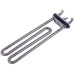Тен для пральної машини Electrolux 1240325470 TP 235-SG-1950 IRCA L=235mm 1950W