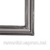 Ущільнювач холодильної камери 1131x575mm, Electrolux 2085496129