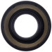 Сальник 25*50*9/11mm 2823410100 для пральної машини Beko