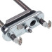 Тен для стиральной машины Zanussi 1463219202 TPO Thermowatt L=245mm 1950W