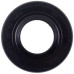 Сальник 25*50*9/11mm 2823410100 для пральної машини Beko