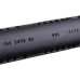 Амортизатор 80N для пральної машини Electrolux 1552394023