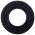 Сальник 25*47*7mm SKL для стиральной машины Ariston C00024147 (92445071)