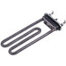 Тен для стиральной машины HTR003LG TPO Thermowatt L=175mm 1600W