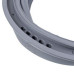 Манжета люка для стиральной машины Whirlpool 481246068633
