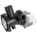 Помпа Askoll 25W M327 0.15A C00507308 для пральної машини Ariston