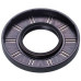 Сальник 37*76*9.5/12mm для пральної машини LG 4036ER2004A