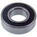Підшипник 6205 FLT 2RS (25x52x15) Whirlpool 481252028138
