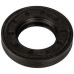 Сальник 35*62*11/12.5mm для пральної машини Zanussi 1249685007