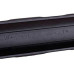 Амортизатор бака для пральної машини Samsung 80N DC66-00421A